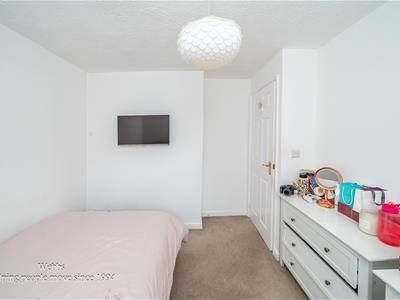Picture 28